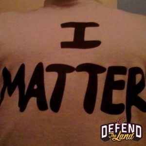 Meet your Posher, Eugene